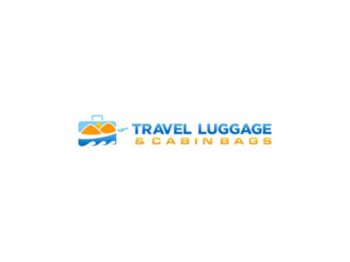 Travel luggage & store cabin bags ltd