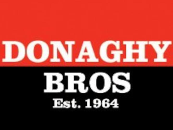 Donaghy Bros