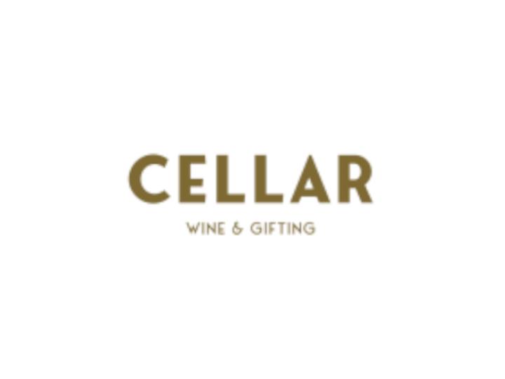Cellar Wine Shop