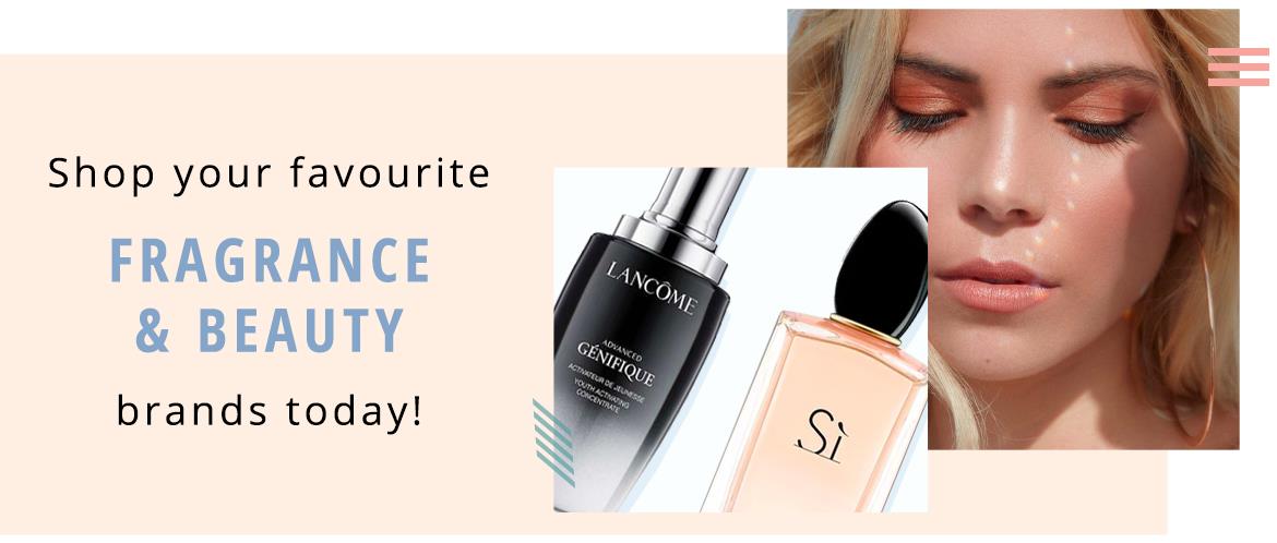 Fragrance Direct