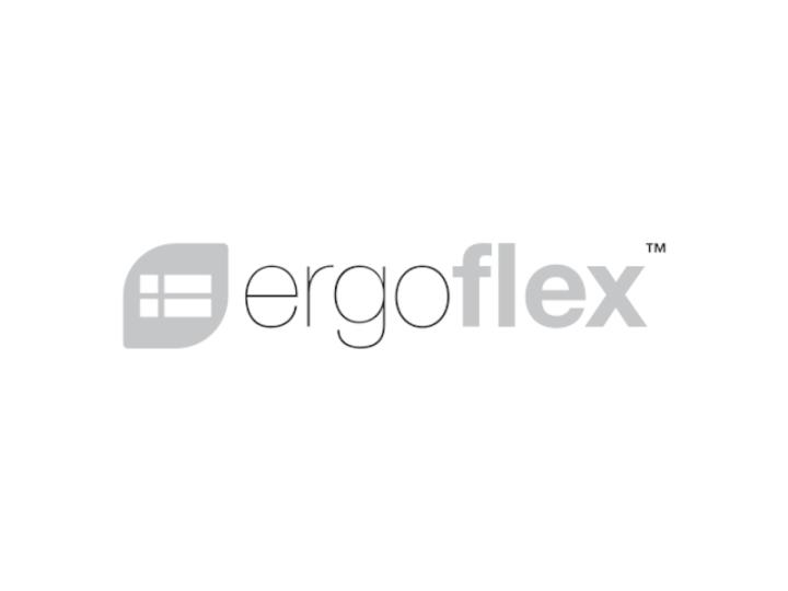 Ergo Flex