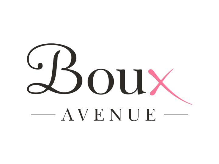 Boux Avenue