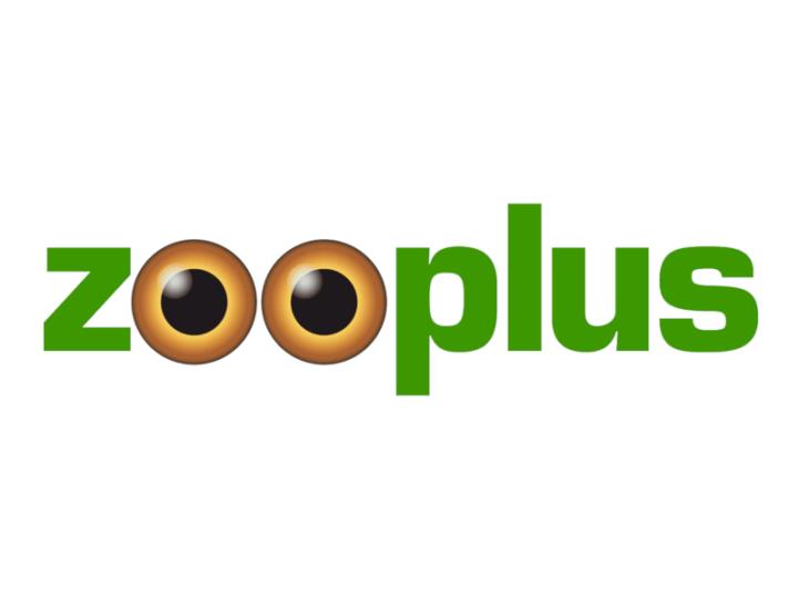 Zooplus.co.uk