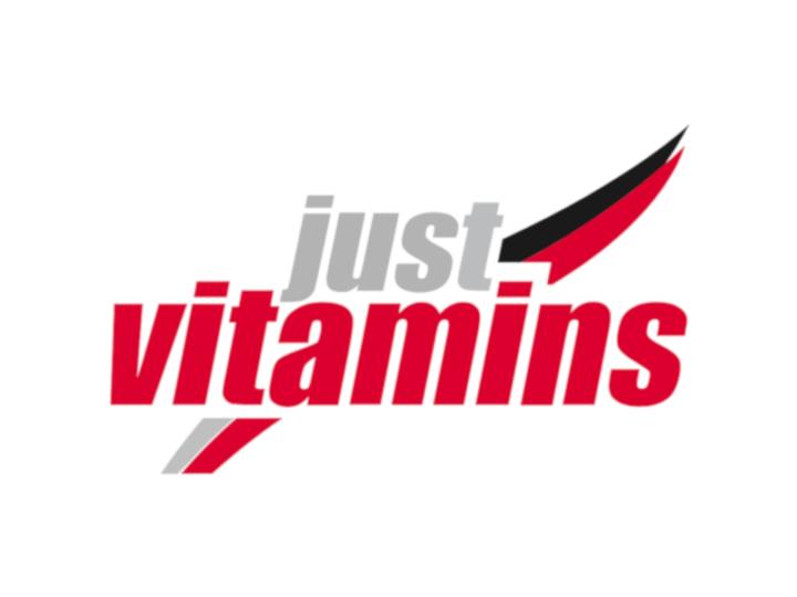 Just Vitamins