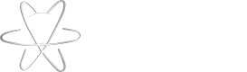 CAW Digital Rewards